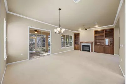 104 Lariat Drive, Georgetown, TX 78633 - Photo 7