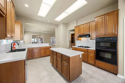 104 Lariat Drive Drive, Georgetown, TX 78633 - Photo 9