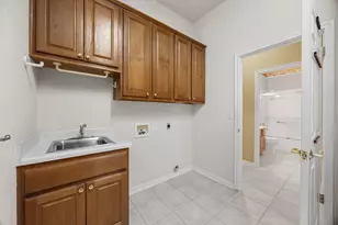 104 Lariat Dr, Georgetown, TX 78633 - Photo 25