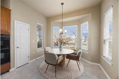 104 Lariat Drive Drive, Georgetown, TX 78633 - Photo 11