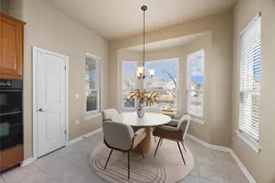 104 Lariat Dr Dr, Georgetown, TX 78633 - Photo 11