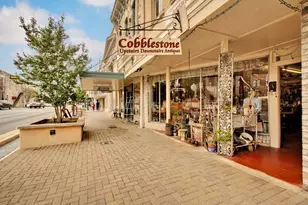 104 Lariat Dr, Georgetown, TX 78633 - Photo 35