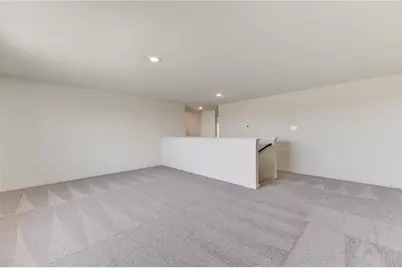 105 Brunswick Lane, Jarrell, TX 76537 - Photo 11