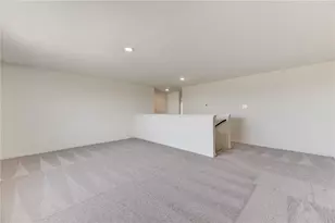 105 Brunswick Ln, Jarrell, TX 76537 - Photo 11