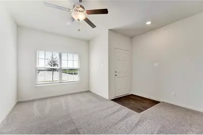 105 Brunswick Lane, Jarrell, TX 76537 - Photo 3