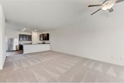 105 Brunswick Lane, Jarrell, TX 76537 - Photo 9