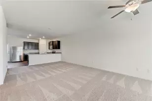 105 Brunswick Ln, Jarrell, TX 76537 - Photo 9