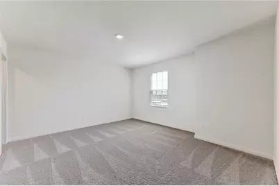 105 Brunswick Lane, Jarrell, TX 76537 - Photo 13