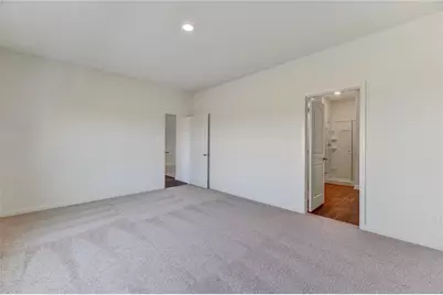 105 Brunswick Lane, Jarrell, TX 76537 - Photo 9