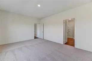 105 Brunswick Ln, Jarrell, TX 76537 - Photo 9