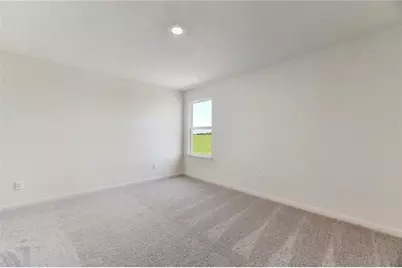 105 Brunswick Lane, Jarrell, TX 76537 - Photo 15