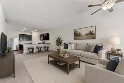 105 Brunswick Lane, Jarrell, TX 76537 - Photo 1