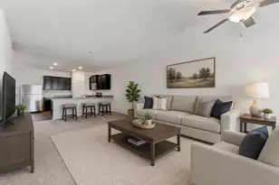 105 Brunswick Ln, Jarrell, TX 76537 - Photo 1