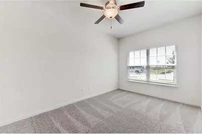 105 Brunswick Lane, Jarrell, TX 76537 - Photo 15