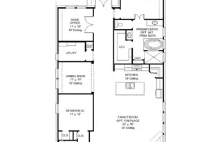 654 Bay Breeze Dr, Kyle, TX 78640 - Photo 7