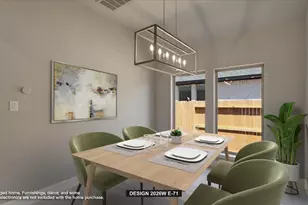 654 Bay Breeze Dr, Kyle, TX 78640 - Photo 5