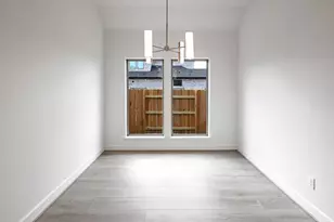 654 Bay Breeze Dr, Kyle, TX 78640 - Photo 21