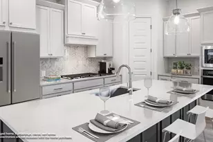 654 Bay Breeze Dr, Kyle, TX 78640 - Photo 5