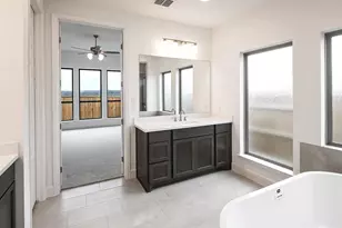 654 Bay Breeze Dr, Kyle, TX 78640 - Photo 19