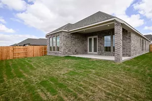 654 Bay Breeze Dr, Kyle, TX 78640 - Photo 23