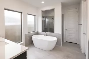 654 Bay Breeze Dr, Kyle, TX 78640 - Photo 9