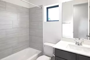 654 Bay Breeze Dr, Kyle, TX 78640 - Photo 17