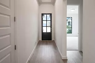 654 Bay Breeze Dr, Kyle, TX 78640 - Photo 13