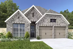 654 Bay Breeze Dr, Kyle, TX 78640 - Photo 1