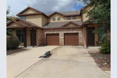 185 Creekside Villa Drive, Kyle, TX 78640 - Photo 1