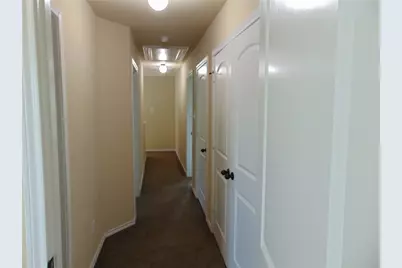 185 Creekside Villa Drive, Kyle, TX 78640 - Photo 11