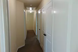 185 Creekside Villa Dr, Kyle, TX 78640 - Photo 11