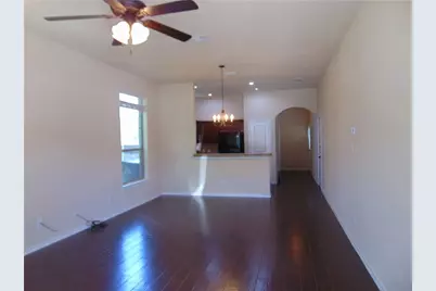 185 Creekside Villa Drive, Kyle, TX 78640 - Photo 3