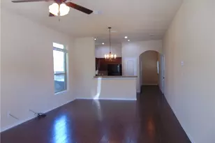 185 Creekside Villa Dr, Kyle, TX 78640 - Photo 3