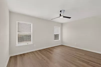 13401 Harry S. Truman Drive, Manor, TX 78653 - Photo 19