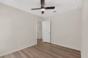 13401 Harry S Truman Dr, Manor, TX 78653 - Photo 27
