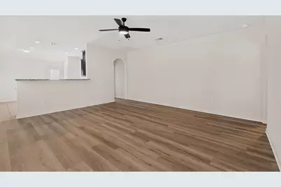 13401 Harry S. Truman Drive, Manor, TX 78653 - Photo 11