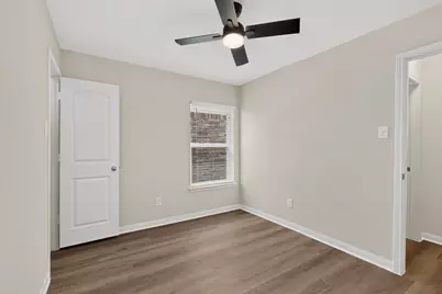 13401 Harry S. Truman Drive, Manor, TX 78653 - Photo 25
