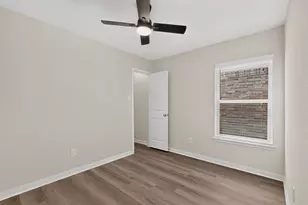 13401 Harry S Truman Dr, Manor, TX 78653 - Photo 25