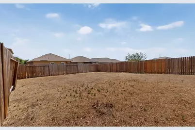 13401 Harry S. Truman Drive, Manor, TX 78653 - Photo 35