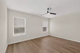 13401 Harry S Truman Dr, Manor, TX 78653 - Photo 19
