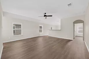 13401 Harry S Truman Dr, Manor, TX 78653 - Photo 13