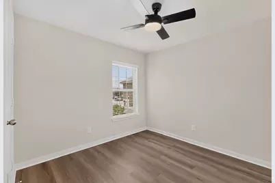 13401 Harry S. Truman Drive, Manor, TX 78653 - Photo 29