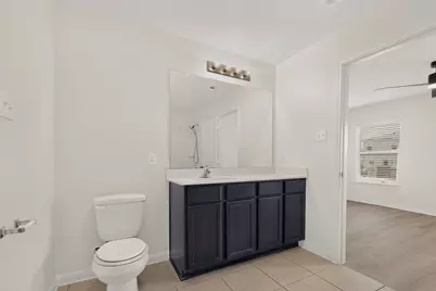 13401 Harry S. Truman Drive, Manor, TX 78653 - Photo 23