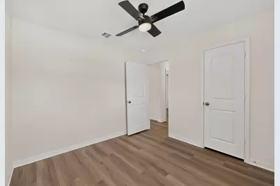 13401 Harry S. Truman Drive, Manor, TX 78653 - Photo 31