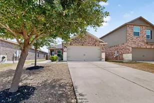 13401 Harry S Truman Dr, Manor, TX 78653 - Photo 37