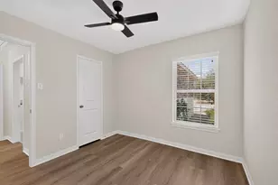 13401 Harry S Truman Dr, Manor, TX 78653 - Photo 31