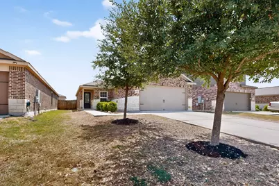 13401 Harry S. Truman Drive, Manor, TX 78653 - Photo 3