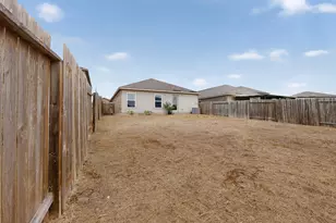 13401 Harry S Truman Dr, Manor, TX 78653 - Photo 35