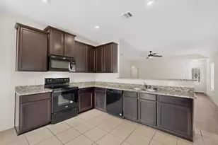 13401 Harry S Truman Dr, Manor, TX 78653 - Photo 15