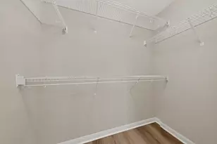 13401 Harry S Truman Dr, Manor, TX 78653 - Photo 33